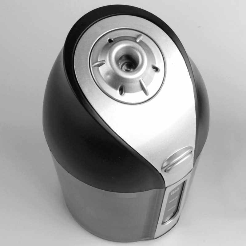 新款直销车载加湿器USB迷你超声波雾化器空气增湿车载氧吧汽车4S