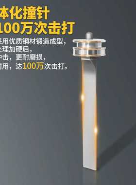 新款直销美特1010F码钉枪气动打钉枪1010FL木工马钉U型气钉枪直销