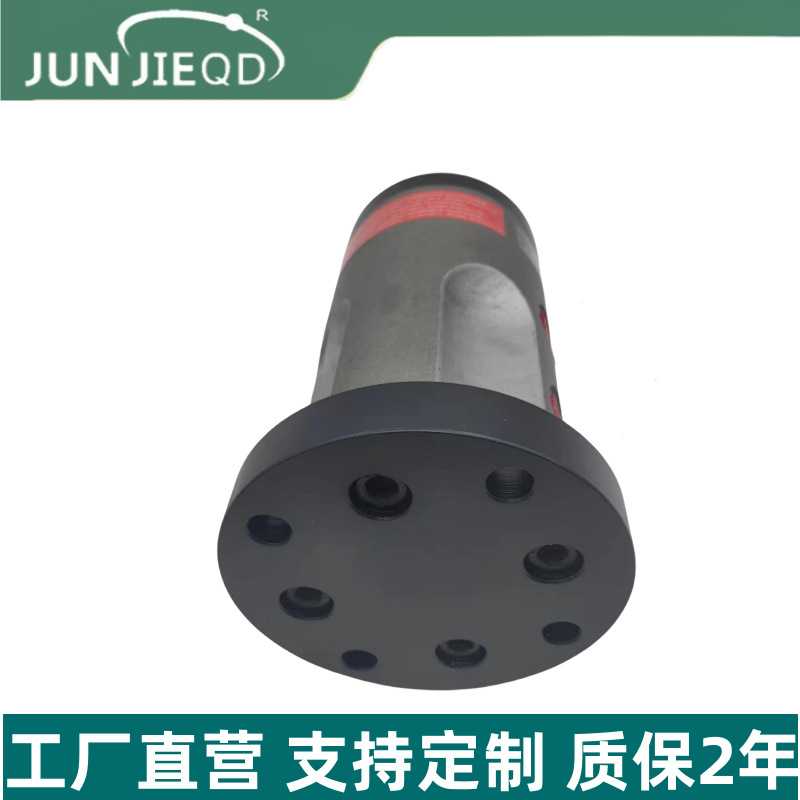 新款直销源头工厂FP-12-M活塞式气动振动器FP-60-M工业振荡器FP-5