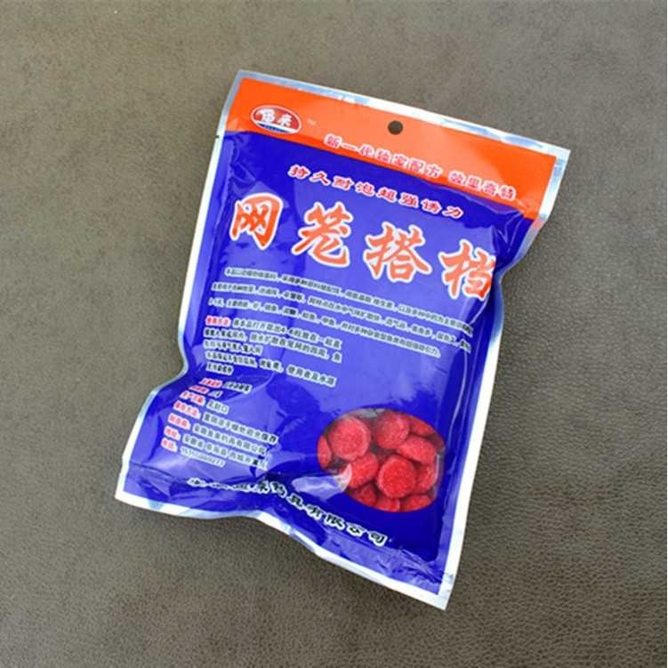 新款直销【网笼搭档200g】【黑绿蚯蚓250g】引诱龙虾黄鳝鱼饵粒 7,户外/登山/野营/旅行用品,台钓饵,淘宝优惠券,粉丝福利购,淘宝优惠卷