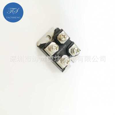 新款直销IXFN44N50 IXFN44N50U2 IXFN44N50U3 44A500V 场效应模块