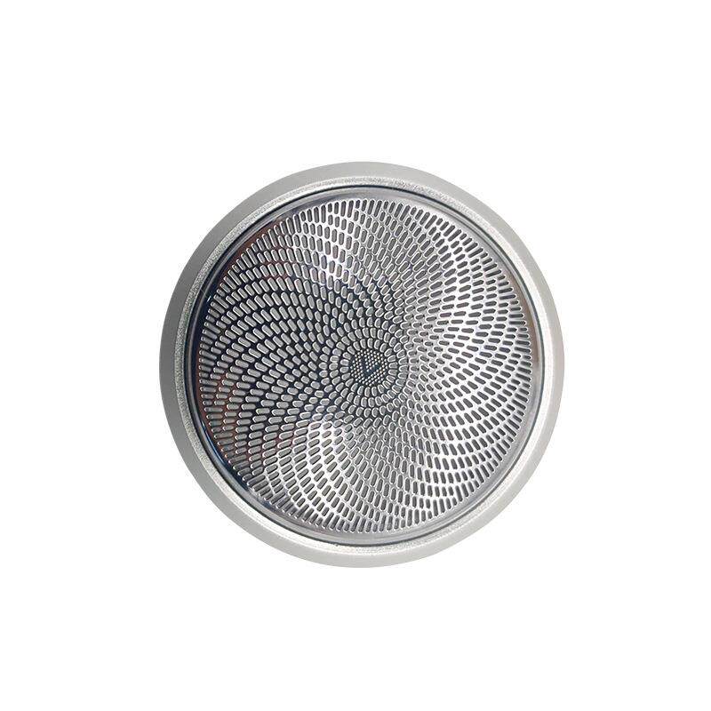 新款直销剃须刀剃毛器产品组件刀头配件 刀网配件