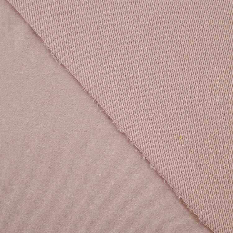 新款直销32s流线棉卫衣面料 260g全棉卫衣面料 全棉毛圈布 秋冬全,纺织面料/辅料/配套,面料/布类,淘宝优惠券,粉丝福利购,淘宝优惠卷