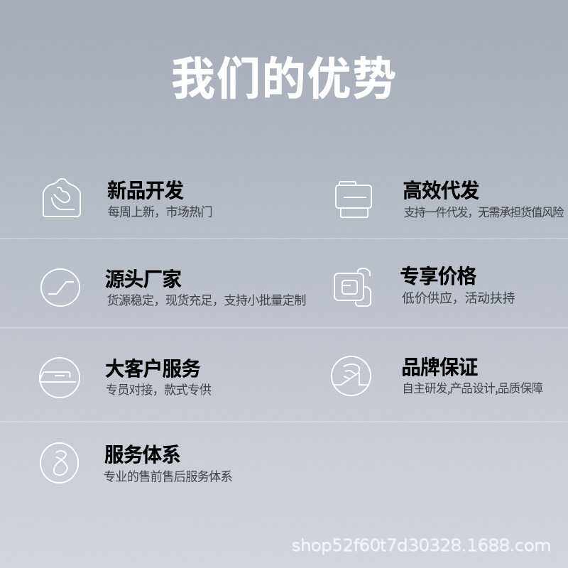 新款直销结婚桌旗红色喜字防水餐桌布棉麻布艺电视机五斗柜盖布八