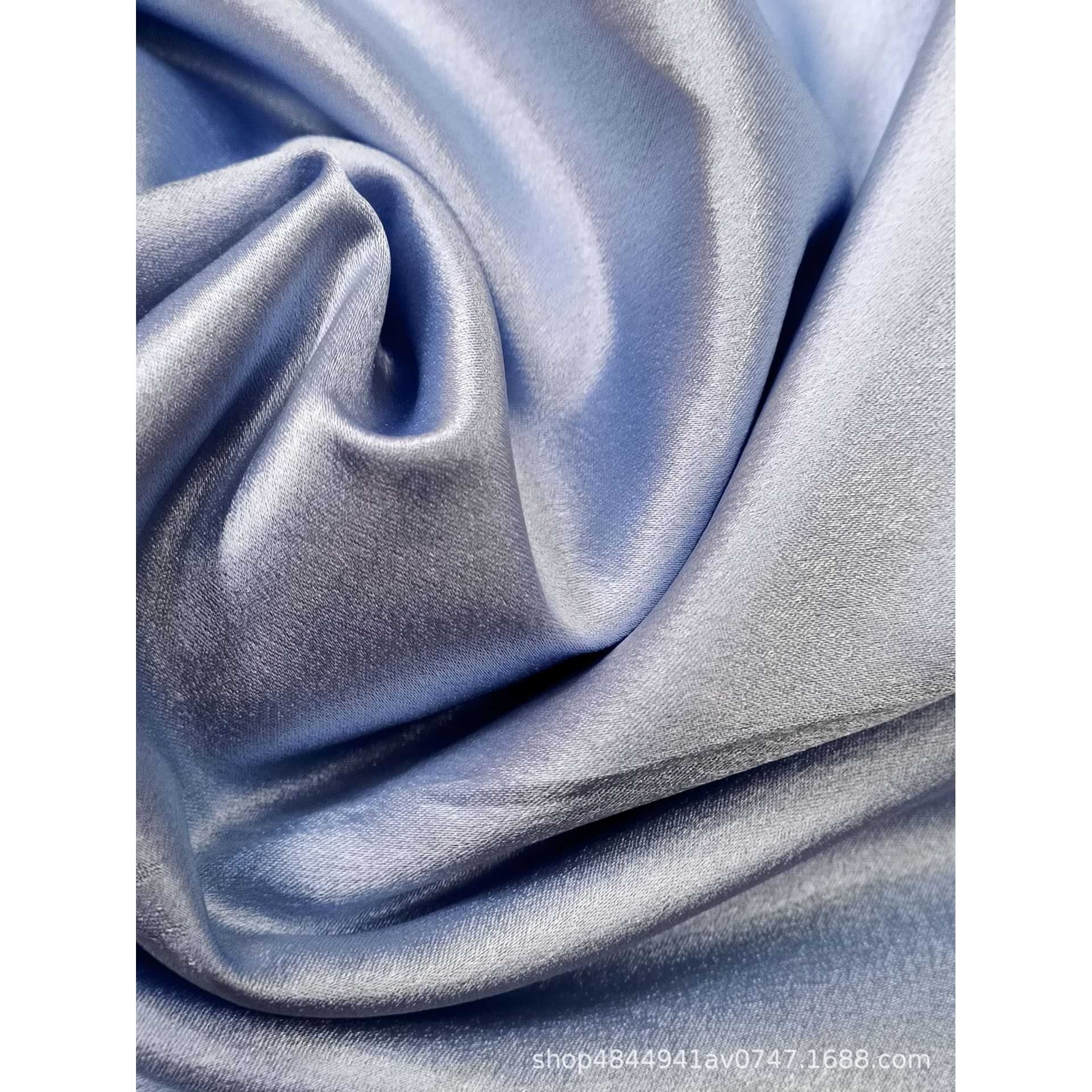 新款直销水晶锻梭织春夏缎面面料抗皱抗起球休闲服小吊带衬衫连衣,纺织面料/辅料/配套,真丝布料,淘宝优惠券,粉丝福利购,淘宝优惠卷