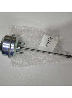 新款直销适用于奔驰 涡轮增压器短  A2748