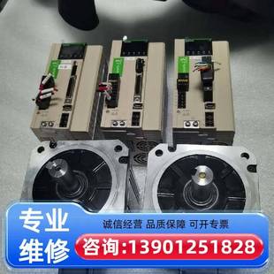 X1MM150A适用 X3EA150A 议价伺服SV