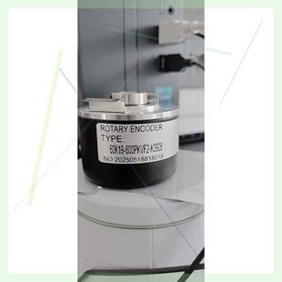 300BM G05L 议价A 0.11M编码 12C 器替代 ZKD