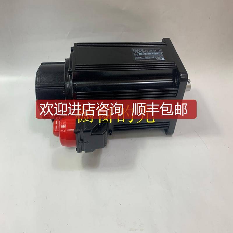 议价HMV01.1R-W0018-A-07-NNNN REXROTH 伺服驱动器CPU模