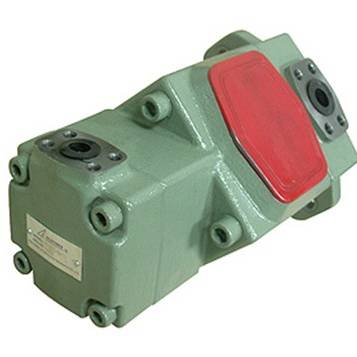 议价台湾REXPOWER锐力叶片泵PV2R2-41-L-1-R PV2R2-47-L