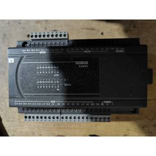 功能正常 实物拍摄 DVP32XP200R 议价模块