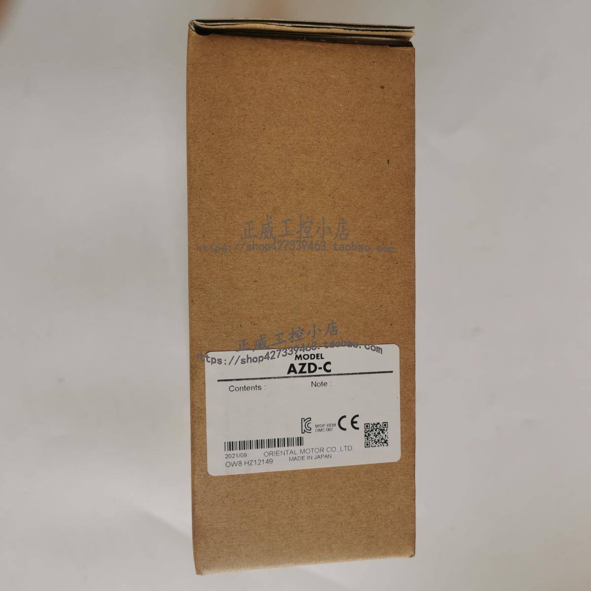 议价驱动器ASD16A-C ASD16B-C ASD16B-S ASD16D-C