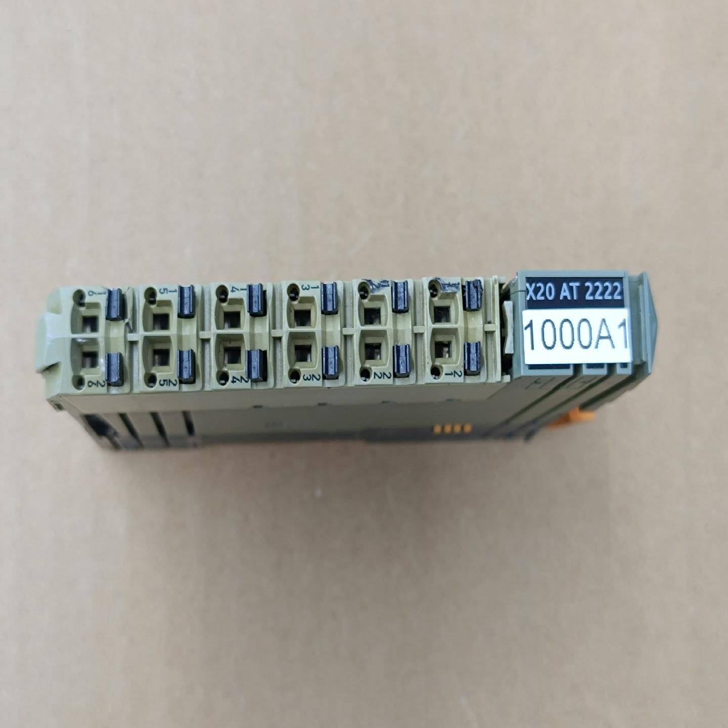 议价X20 AT2222  实物如图所示功能正常包好包邮