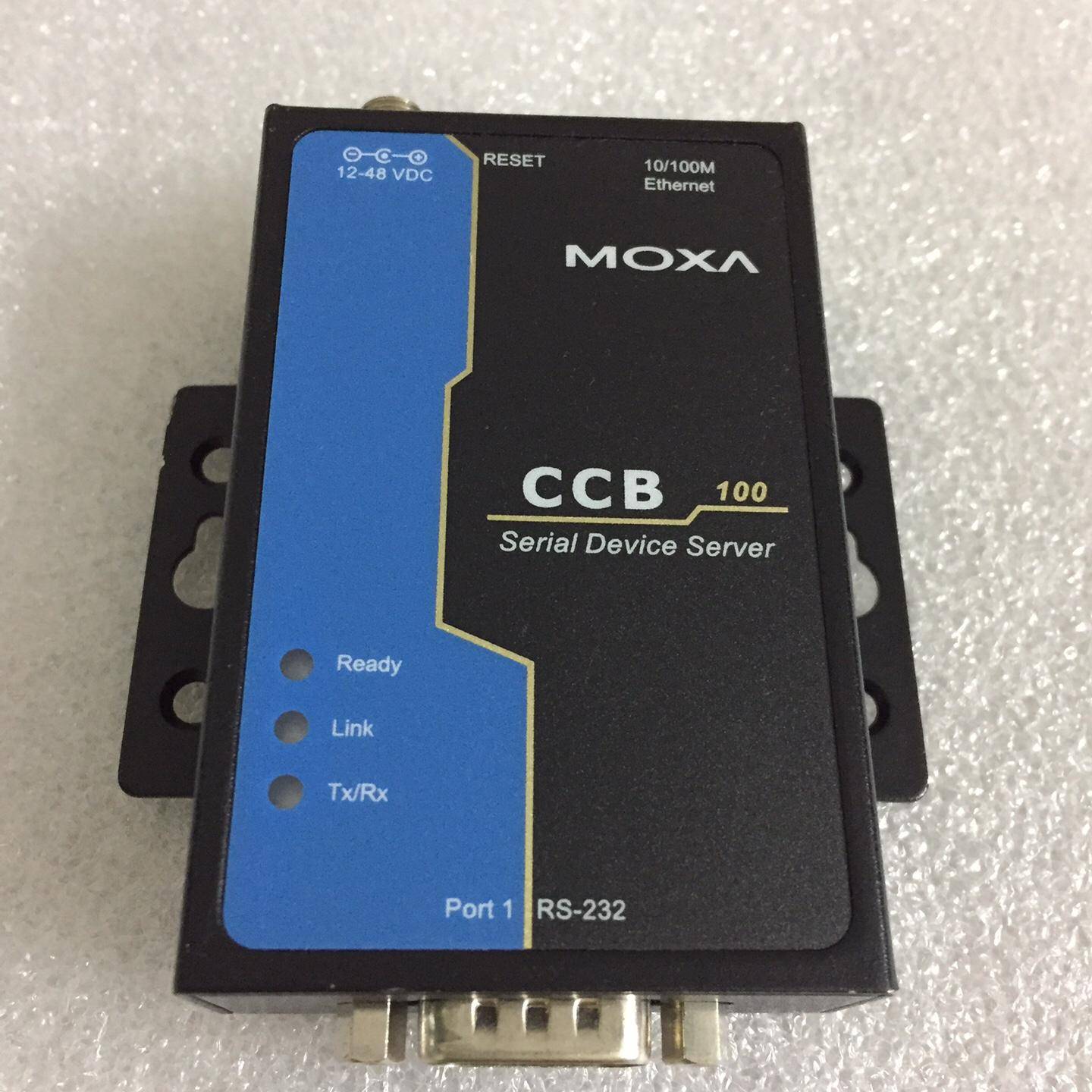 议价CCB 100 RS232 Com serial