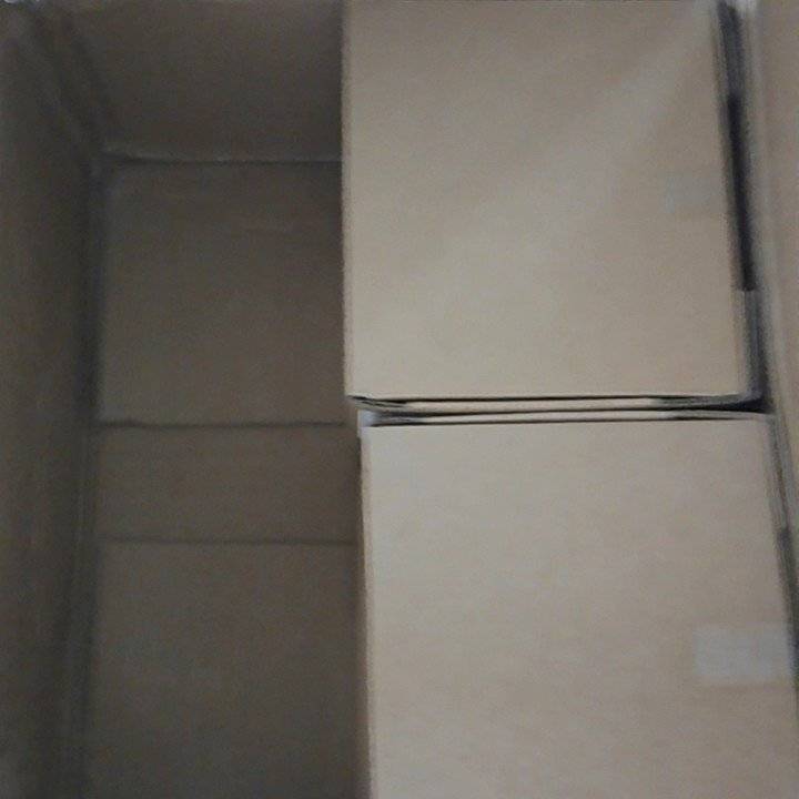 议价SGM7G-09APK-YR11 4500