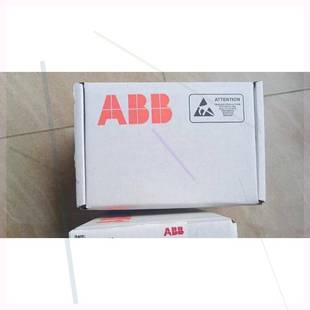 议价未拆封ZINP 变频器备件ACS58 571