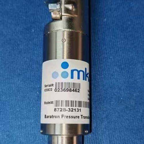 议价872B-32131 Baratron压力感测器，全