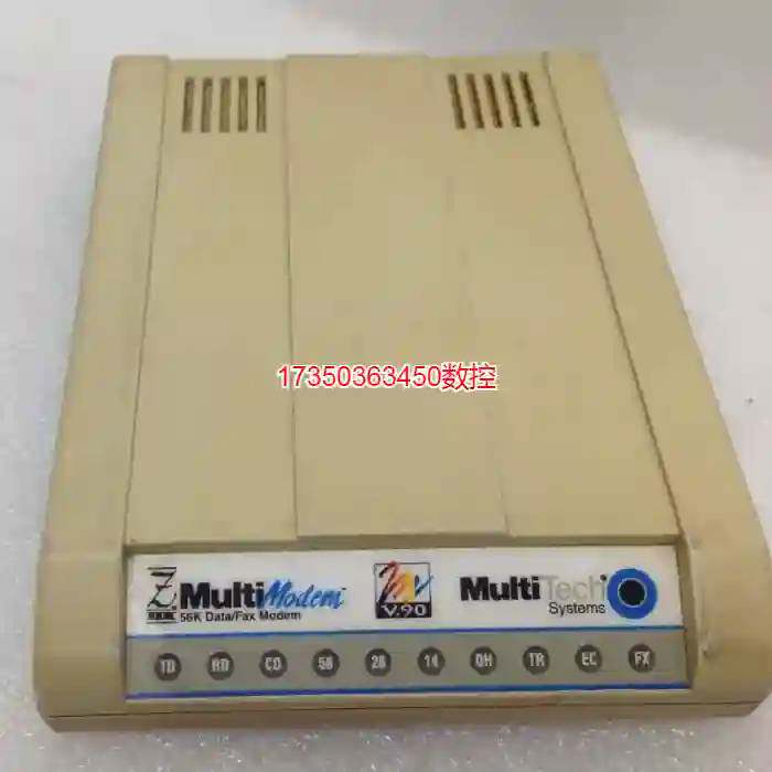 议价议价勿拍~MT5600ZDX 摩迪泰克MultiTech专线