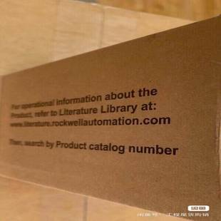 对付设备 议价2094 有货 M02 BC02