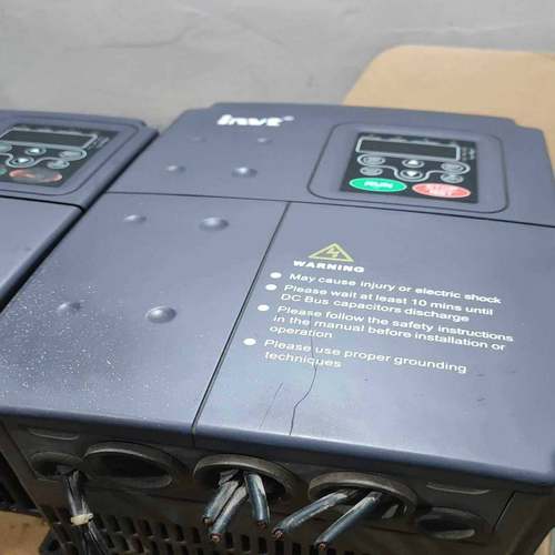 议价伺服马达1FL5066-0AC21-0AG0型号