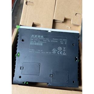 DM272 200 议价科霸模块Kemro