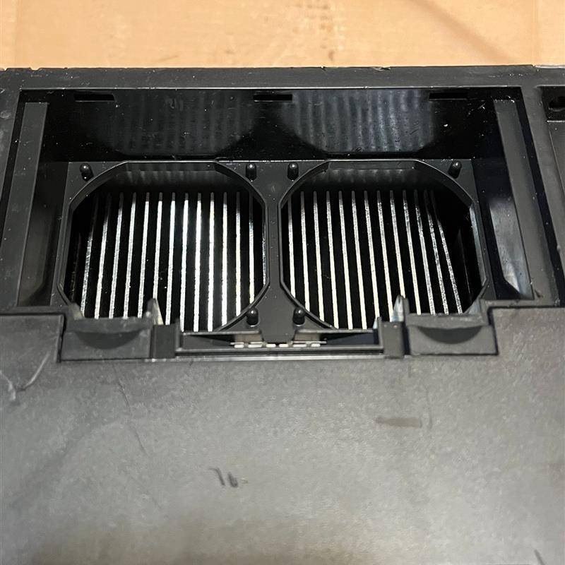 议价《》MD500T15GB-PLUS 变频器15KW 功能