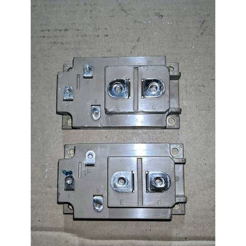 议价1MBI600U2A-060-50，600A，包好，