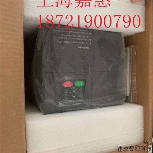 议价CHF100A-7R5G/011P 7.5KW/11KW 380V质量包好 工程