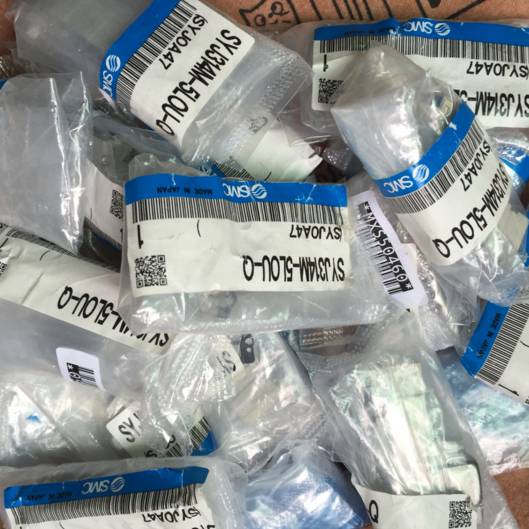 议价销售  SYJ314M-5LOU-Q  VO317-5GS  VO317-5G