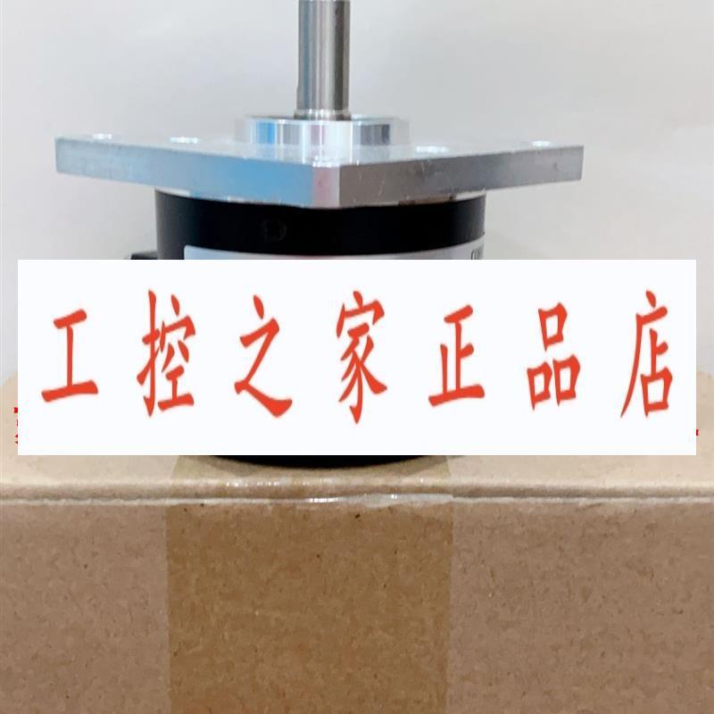 H25D-SS-100-ABC-28V/V-SM16-S 5V/V-SM16-S 编码器
