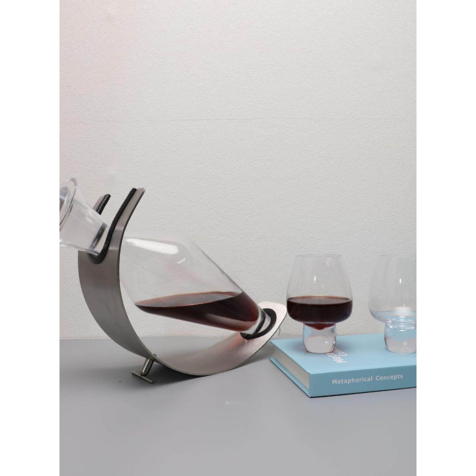 现代轻奢丘比特醒酒器酒具套装摆件餐边柜酒柜样板间家居软装饰品,3C数码配件,USB多功能数码宝,淘宝优惠券,粉丝福利购,淘宝优惠卷