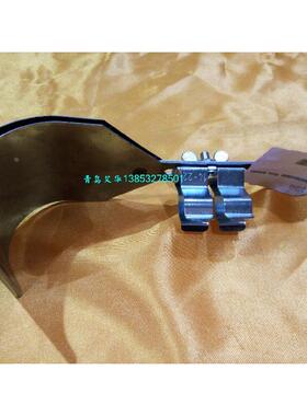 德国罗森博格 ROTHENBERGER火焰反射器 反射镜 31043 14-22mm