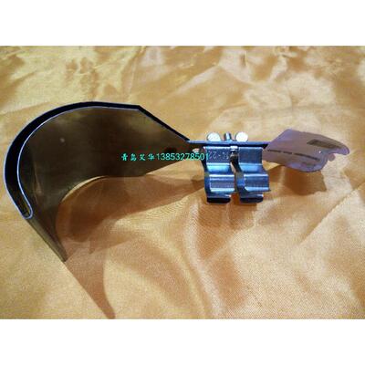 德国罗森博格 ROTHENBERGER火焰反射器 反射镜 31043 14-22mm