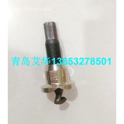 罗森博格ROTHENBERGER T型拉孔器 22014 三通管支管工具 14mm支管