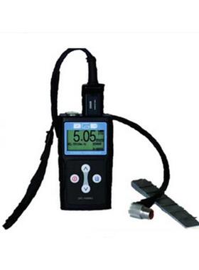 德光DC2020C超声波测厚仪/钢板测厚仪 金属测厚仪