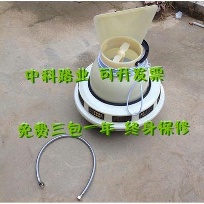 SCH-P 负离子加湿器 养护室三件套 增湿器 温湿度控制仪 加热水箱