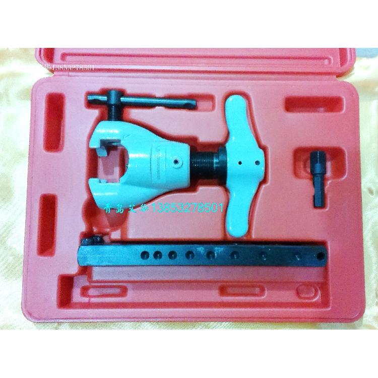 罗森博格222402偏心扩喇叭口工具 英制尺寸