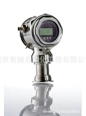 FMB70-1A92/0 恩德斯豪斯FMB70-ABR1M12TKCAA 静压式液位仪