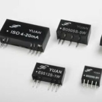 WDY05S05-W5 WDY05S09-1W WDY05S12-1W UM228 MSB-0505 原装正品