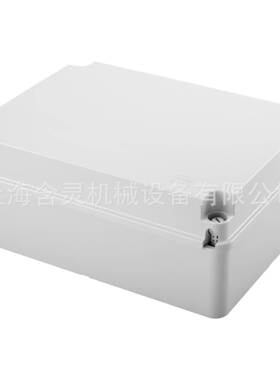 供应GEWISS线尾箱、接线盒、密封箱GW44206 ，GW44207