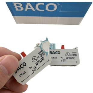 日本SANWA连接器SCK P议价橡胶 2508