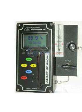 正品美国ATI OA13-KG型微量氧分析仪原装