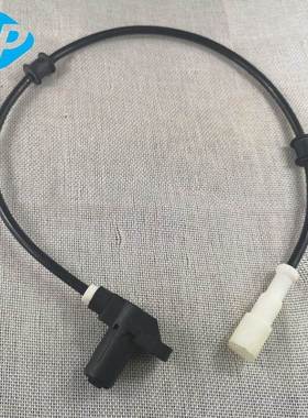 ABS sensor 传感器 93169316 901382 3062380354 400377 80950047