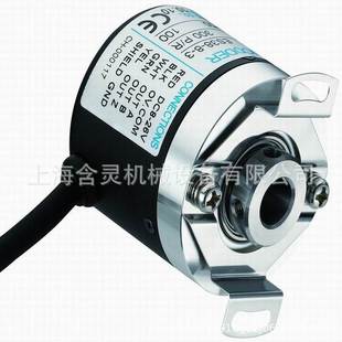 1000P 上海含灵机械销售MTL编码 器MEH