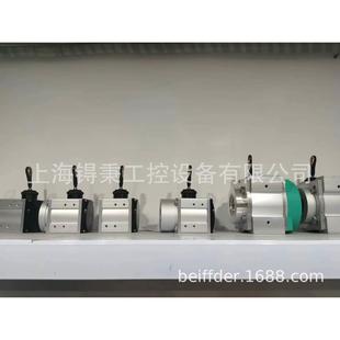 正品 1095117AFM60E S4KK004096原装