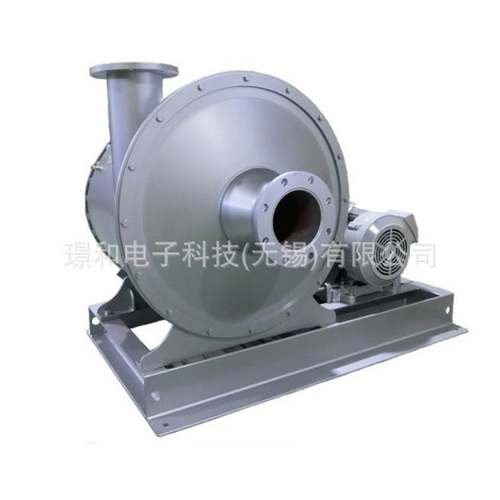 PH22（1200-08K） 日本TSK热风枪 关西电热 热风机温控器