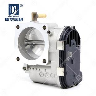 宝莱1.8T 汽车节气门 适用 06A133062BD 现货 0280750036