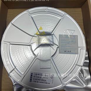 SOT 正品 进口全新原装 线性稳压器 AP7331