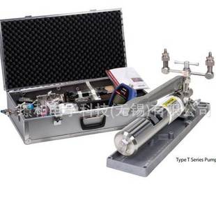 二村金属顶针适合重切削 NO.3 轴承结构塑料模 NUR 日本ktec顶针