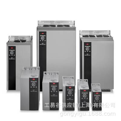 DANFOSS变频器FC-111P75KT4P20H2XXCXXXSXXXXAXBXCXXXXDX